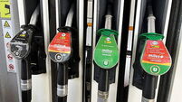 Fuel excise cuts cannot go on indefinitely, Enterprise Minister says Fuel excise cuts cannot go on indefinitely, Enterprise Minister says