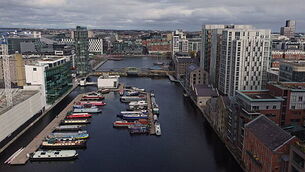 Rental scarcity a ‘national problem’, according to report Rental scarcity a ‘national problem’, according to report