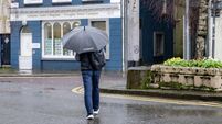 Cork traffic and weather: Thunderstorms possible and motorists advised of road closures