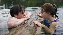 Children of deaf parents experience stigma, says UCC study