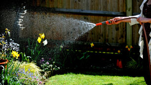 <p>The hosepipe ban will be extended for Cork, Limerick, Waterford and 10 other counties until the end of September, as water supplies “need more time to recover”.</p>