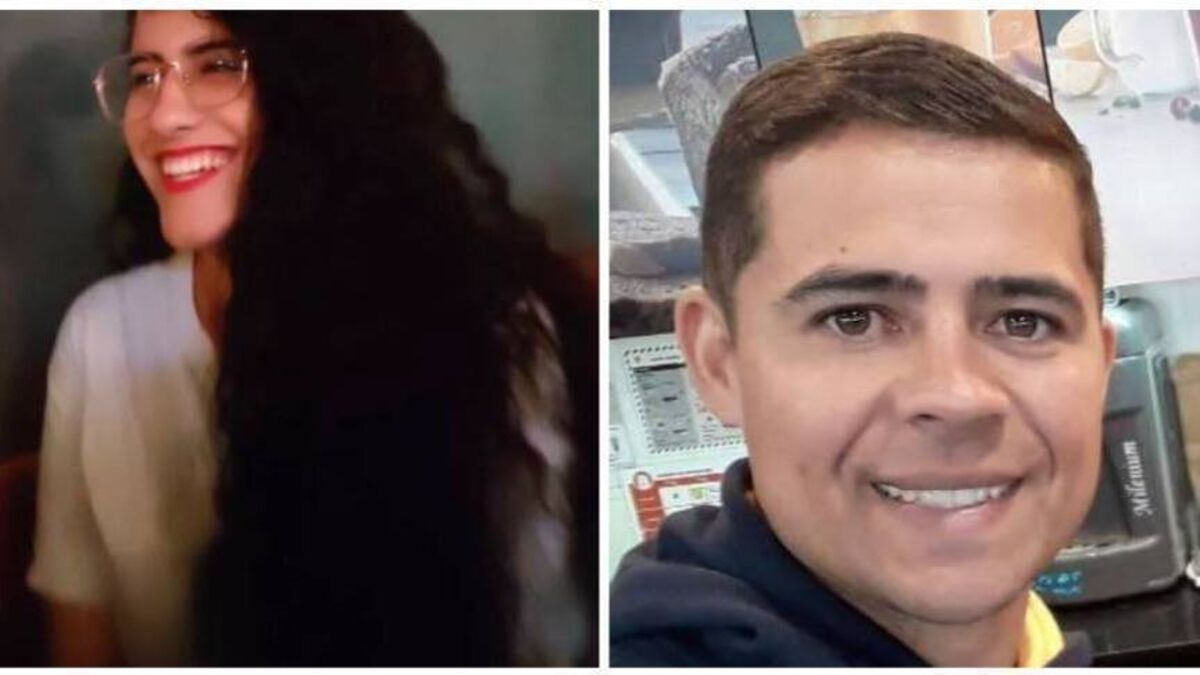 Murder-suicide: Ex-partner of Brazilian woman killed in Limerick found dead in Cork