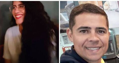 Murder-suicide: Ex-partner of Brazilian woman killed in Limerick found dead in Cork