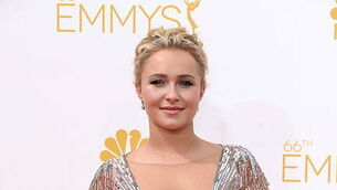 Hayden Panettiere’s mother says daughter’s life went ‘downhill’ after fame Hayden Panettiere’s mother says daughter’s life went ‘downhill’ after fame