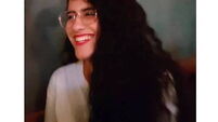 Vigil to be held in Limerick for woman murdered