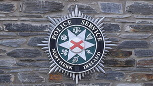 Boy, 16, arrested after discovery of suspicious devices in Omagh Boy, 16, arrested after discovery of suspicious devices in Omagh