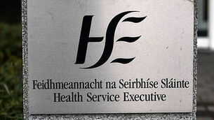 14 GP practices each receive €1m+ in PCRS payments last year 14 GP practices each receive €1m+ in PCRS payments last year