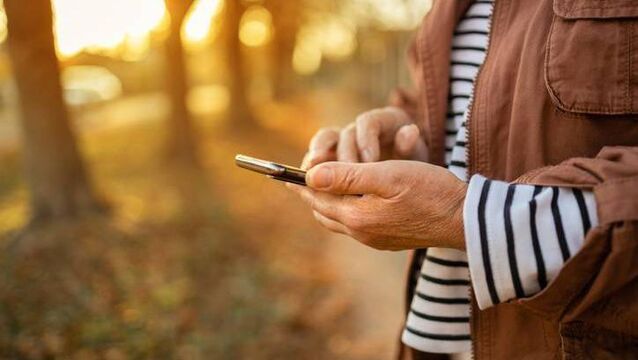 <p>Come September, the WhatsApp messages begin. School. Class. Sports. Parents’ groups. Suddenly your phone is busier than a teenager’s.</p>