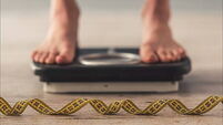 Almost 3 in 4 men would like to lose weight but few seek help from GP - survey