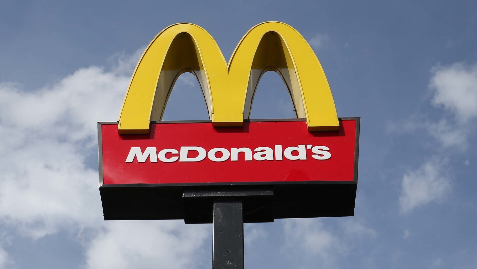 McDonald’s seeks planning permission to open new Cork drive-thru restaurant