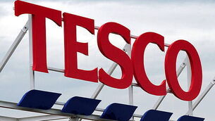 25375992 Tesco scraps 24-hour opening