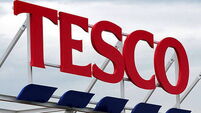 Tesco scraps 24-hour opening
