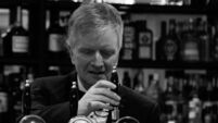 'He was all for Macroom': Tributes paid to Cork hotelier Don Buckley following his death 