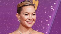 How To Lose A Guy In 10 Days sequel ‘in development’ with Kate Hudson producing