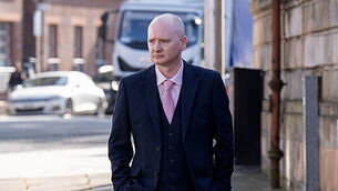 Graeme Dott removed from World Snooker’s Hall of Fame after abuse conviction Graeme Dott removed from World Snooker’s Hall of Fame after abuse conviction
