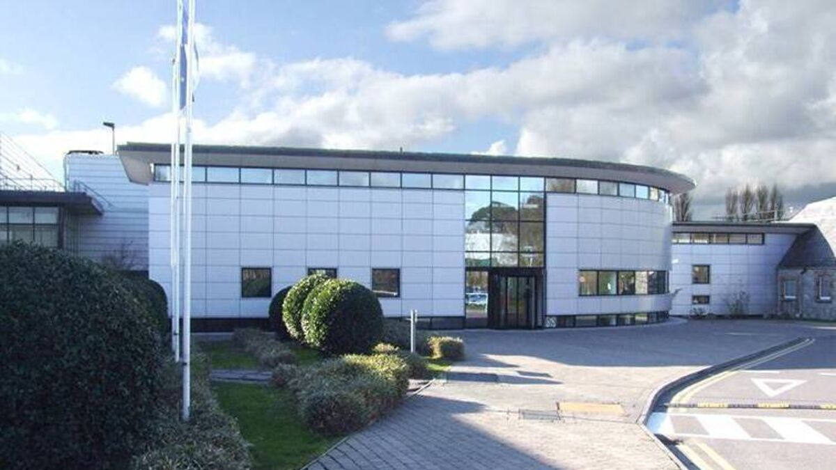 Boston Scientific sends Cork staff home amid global network outage