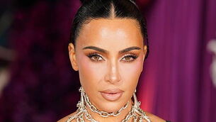 Kim Kardashian’s daughter North West wants to get a ‘regular job’ at Starbucks