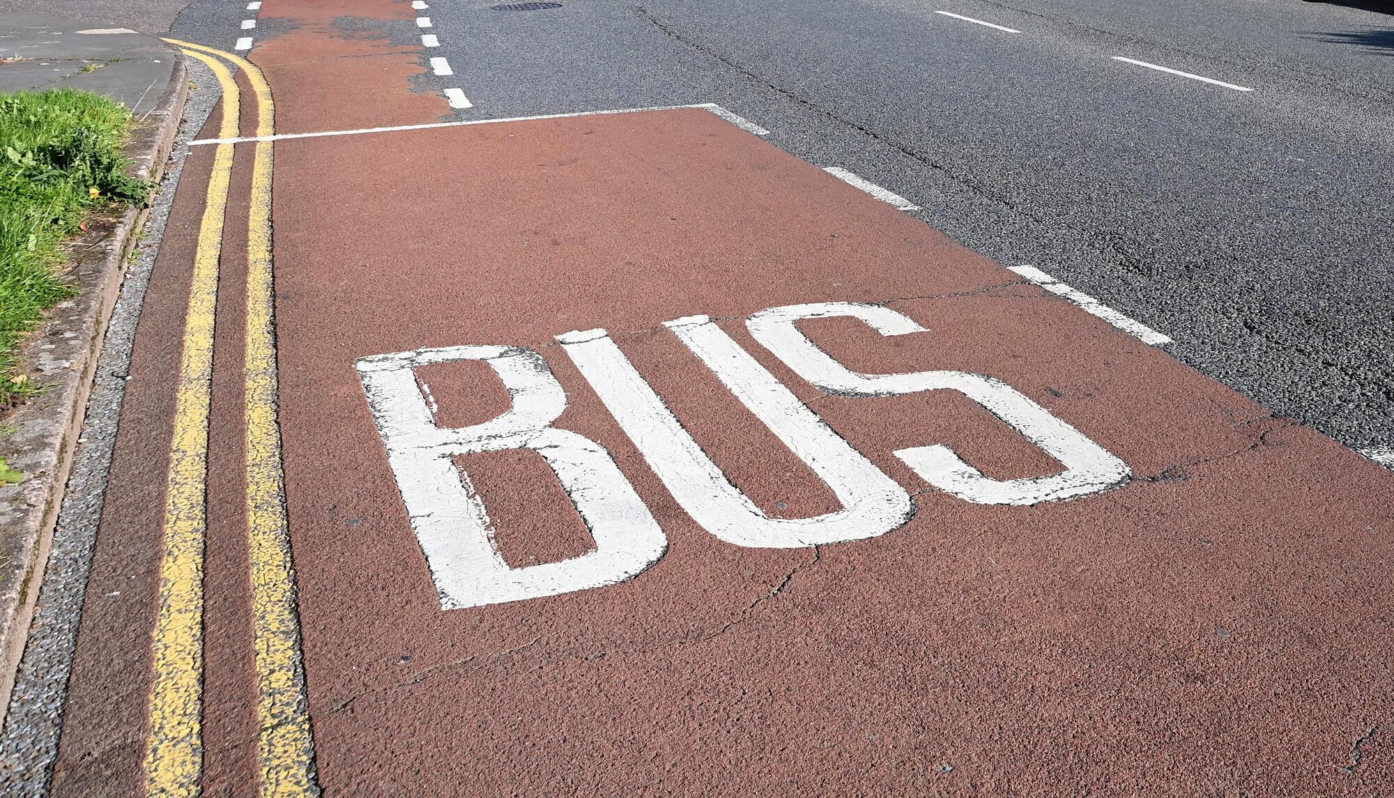 Millions spent on BusConnects Cork ‘to no benefit’, says TD