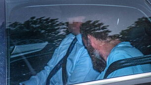 85413349 Garda intercept bomb near Irish border