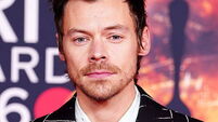 Harry Styles took break from music due to pressure: ‘I was a bit in my head’
