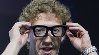 New bylaws restrict use of smart glasses in Cork city libraries 