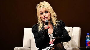 Dolly Parton died after ‘brief battle with cancer’, publicist says