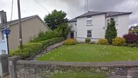 Macroom's new garda station should be open by summer 2028