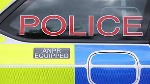 PSNI officer who had sexual relationship with woman he met on duty sacked PSNI officer who had sexual relationship with woman he met on duty sacked