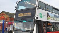 Northside of city sees three regeneration projects delayed