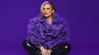 Theatre Nights: Joanne McNally, drama, and Judy tribute in Cork 