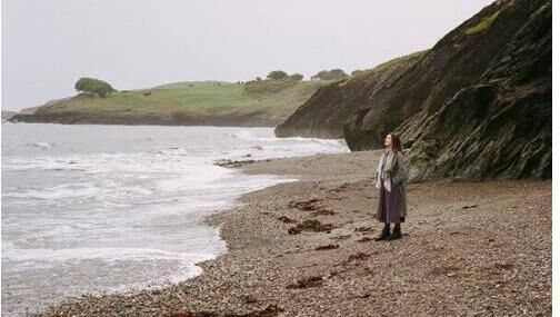 Sidh: Stories Of Women From Irish Mythology opens tonight at Cork Arts Theatre Sidh: Stories Of Women From Irish Mythology opens tonight at Cork Arts Theatre