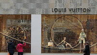 108289370 Luxury Brands In London