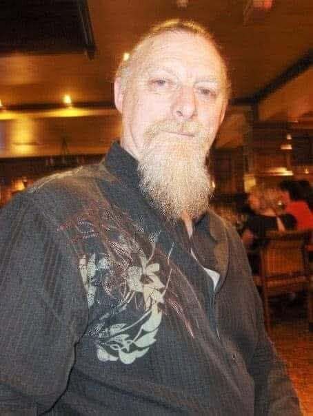 Mossie Connery worked with many musicians over the years. Mossie Connery worked with many musicians over the years.