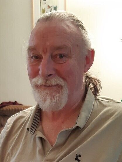 Mossie Connery: A Celebration, a fundraiser gig for Cork Stroke Support, takes place on August 27. Mossie Connery: A Celebration, a fundraiser gig for Cork Stroke Support, takes place on August 27.