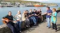 DENIS cape 16.jpg ‘Our audience has got younger’: Cork storytelling festival is back
