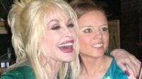 Cork musician on memories of working with Dolly: ‘She was so down to earth’