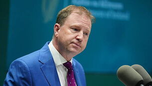 CAO process has worked 'reasonably well' for last 25 years CAO process has worked 'reasonably well' for last 25 years