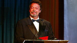 2268728 5th Annual Costume Designers Guild Awards