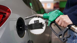 Fuels Ireland chief calls for review of fuel taxes as Government plans excise increases Fuels Ireland chief calls for review of fuel taxes as Government plans excise increases