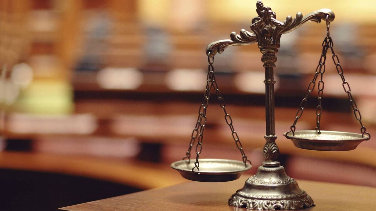Bail for teenager charged with dangerous driving after Cork incident