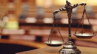 Bail for teenager charged with dangerous driving after Cork incident