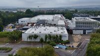 Boston Scientific's IT team continues its 'recovery efforts' after cyber attack