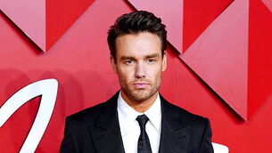Liam Payne’s cousin says singer ‘didn’t feel very loved’ before he died Liam Payne’s cousin says singer ‘didn’t feel very loved’ before he died