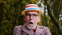 Weekend guide: Our guide to what's happening in Cork this weekend