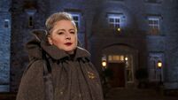 TV: Traitors Ireland makes a return to our screens