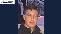 Inquest into death of rally driver recommends better air ambulance access and phone coverage