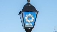 Gardaí probing motive behind arson attack on house in Limerick Gardaí probing motive behind arson attack on house in Limerick
