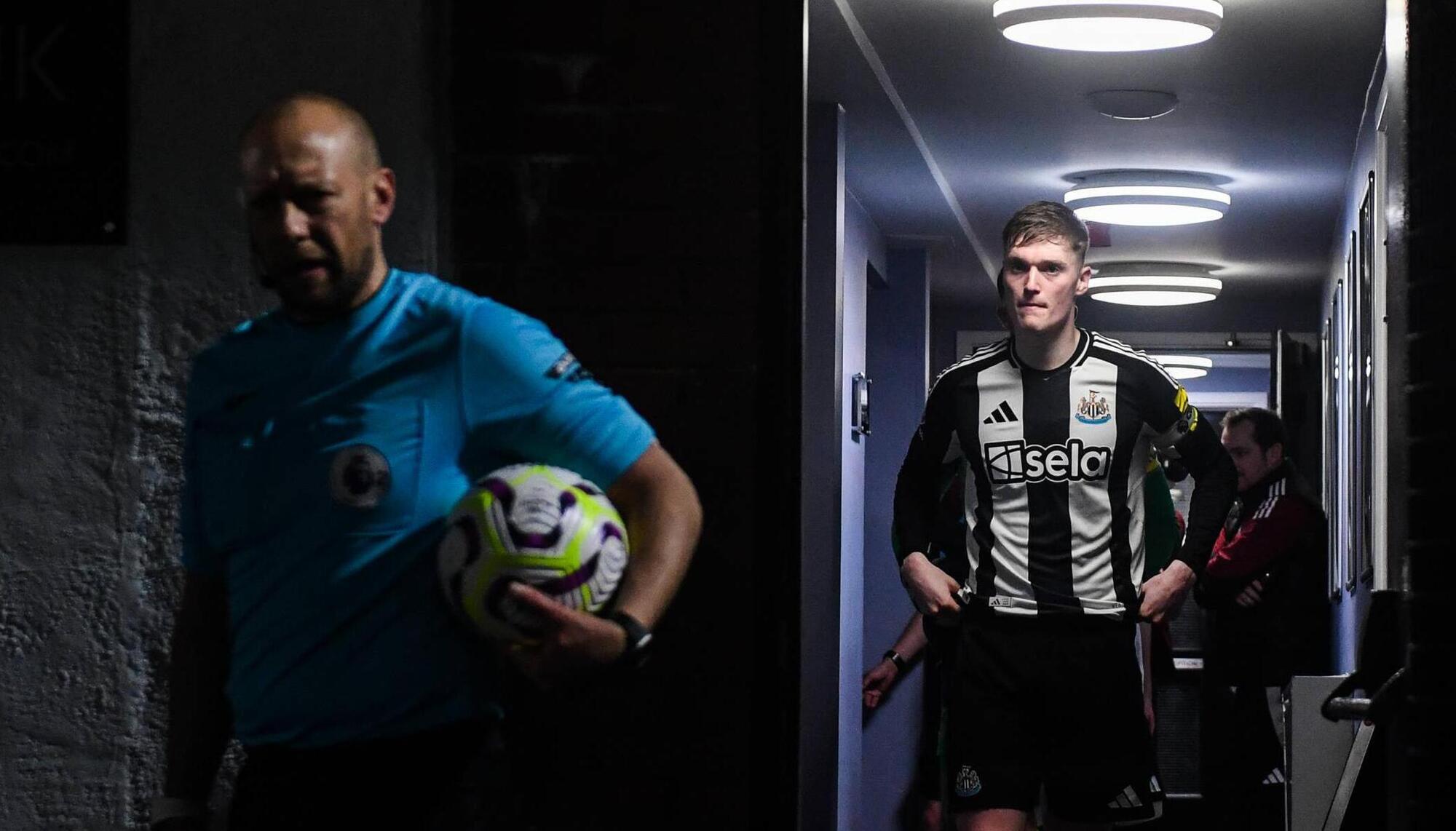 Cathal Heffernan moves to Cambridge United on four-year deal