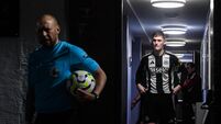 Arsenal U21 v Newcastle United U21 - Premier League 2