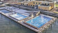 ‘Lido would offer fantastic oasis for people of Cork’